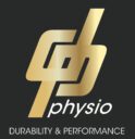 dp physio
