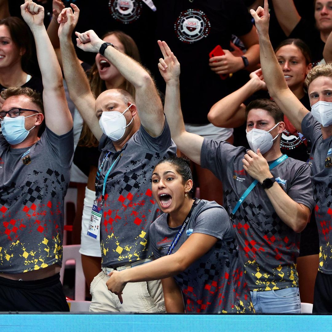 290370859_523457522899430_7905828802204932270_n