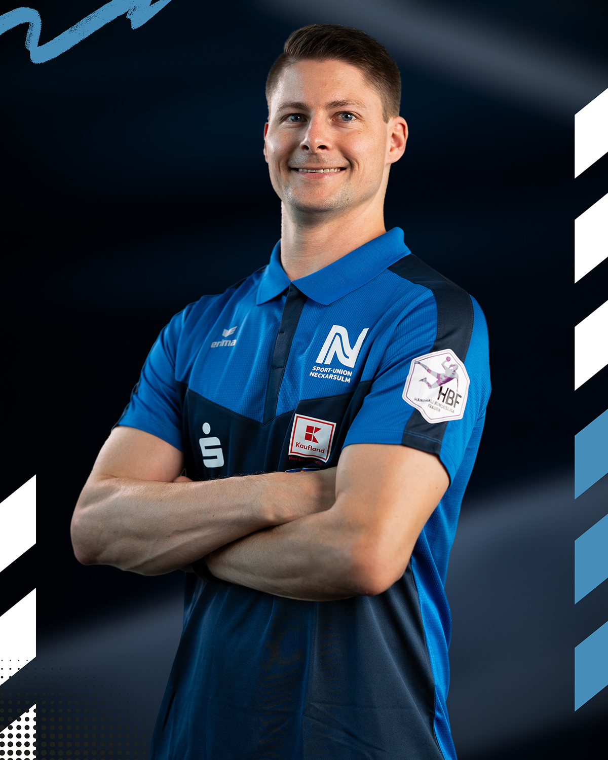 DominikPfeifer_Portrait-frontal