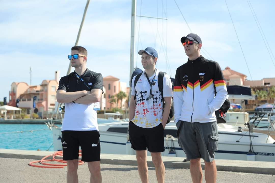 FB_IMG_1711443499054