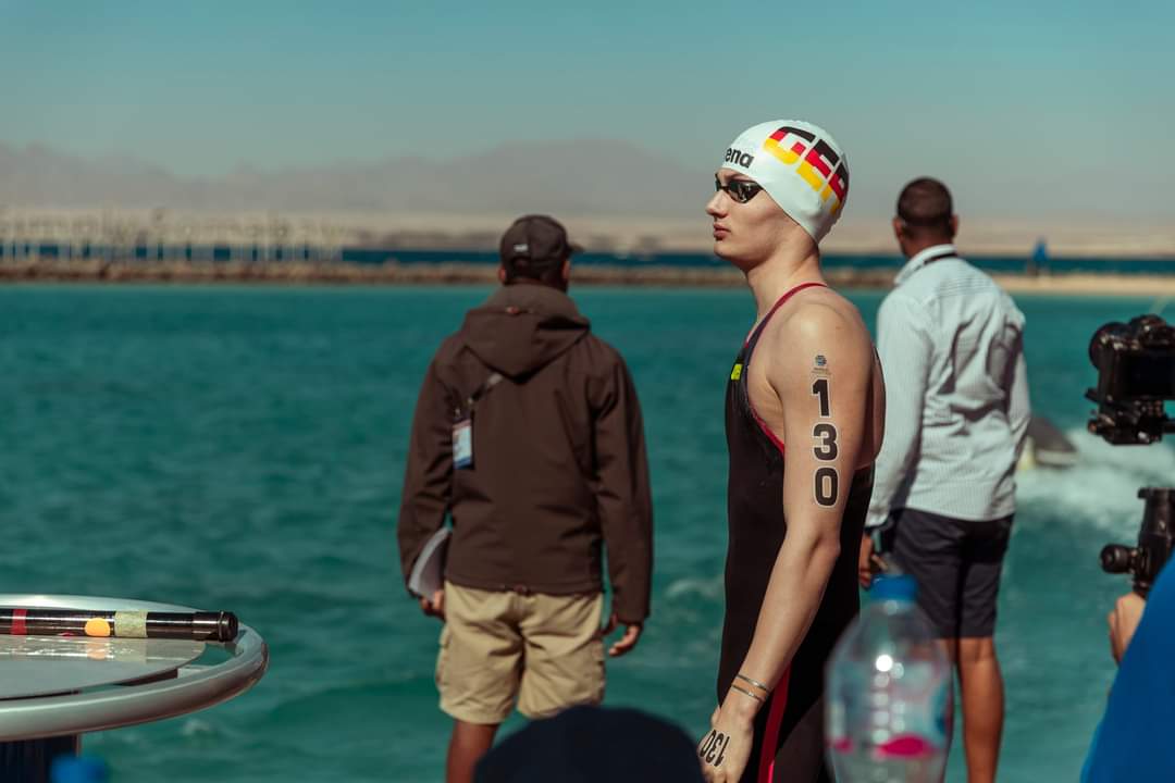 FB_IMG_1711443625264