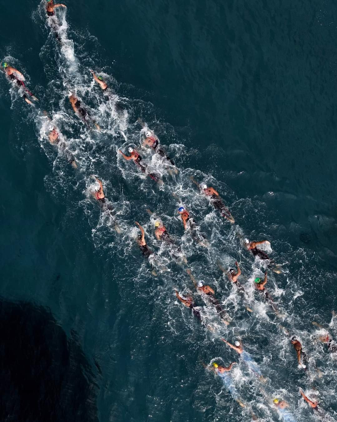 FB_IMG_1716571683400