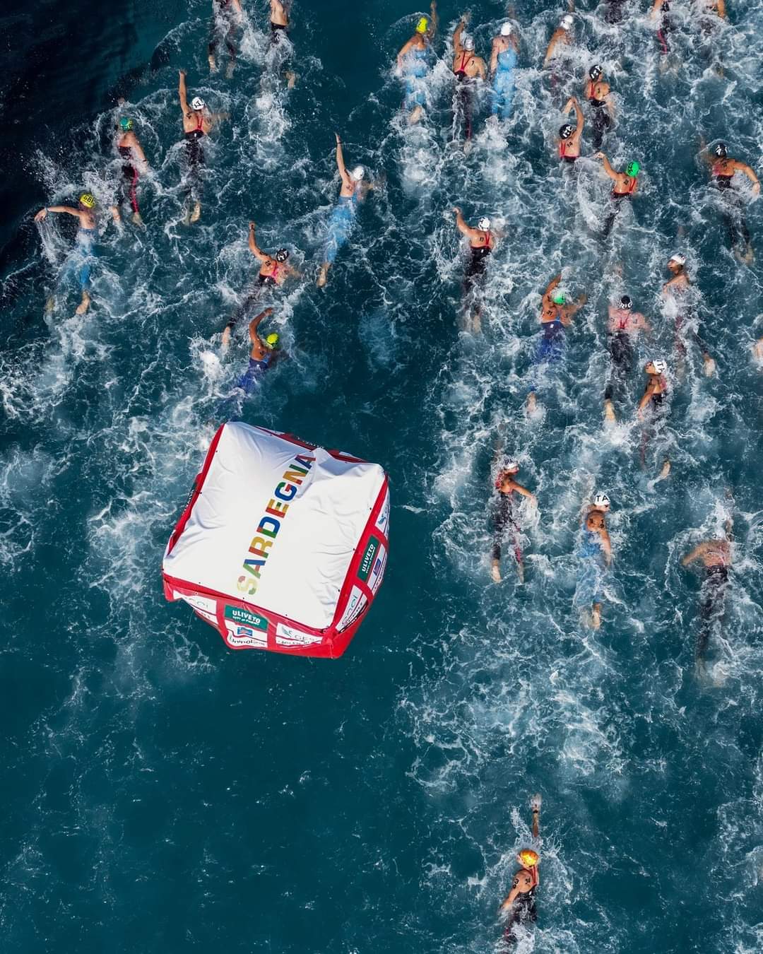 FB_IMG_1716571696117