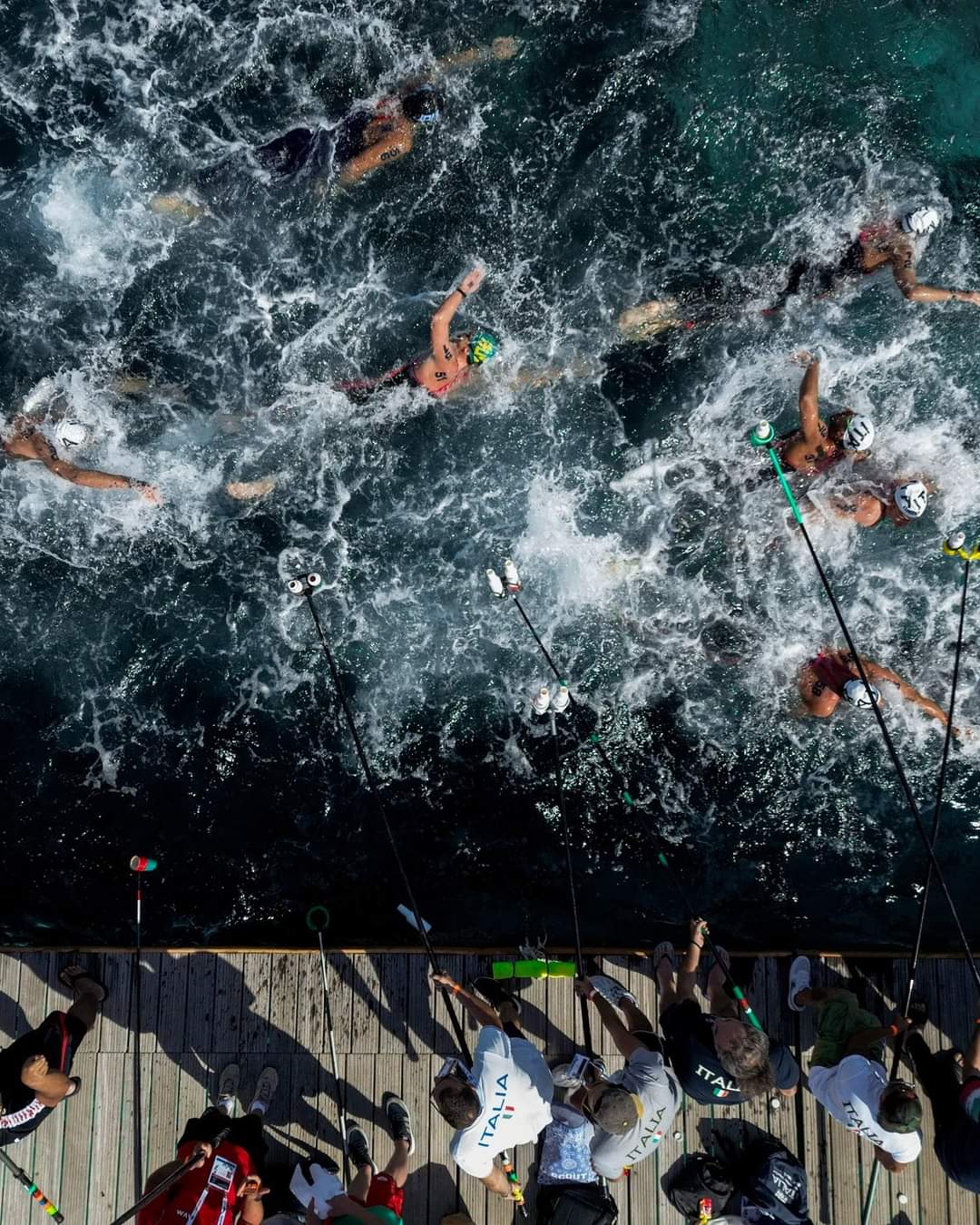 FB_IMG_1716571704265