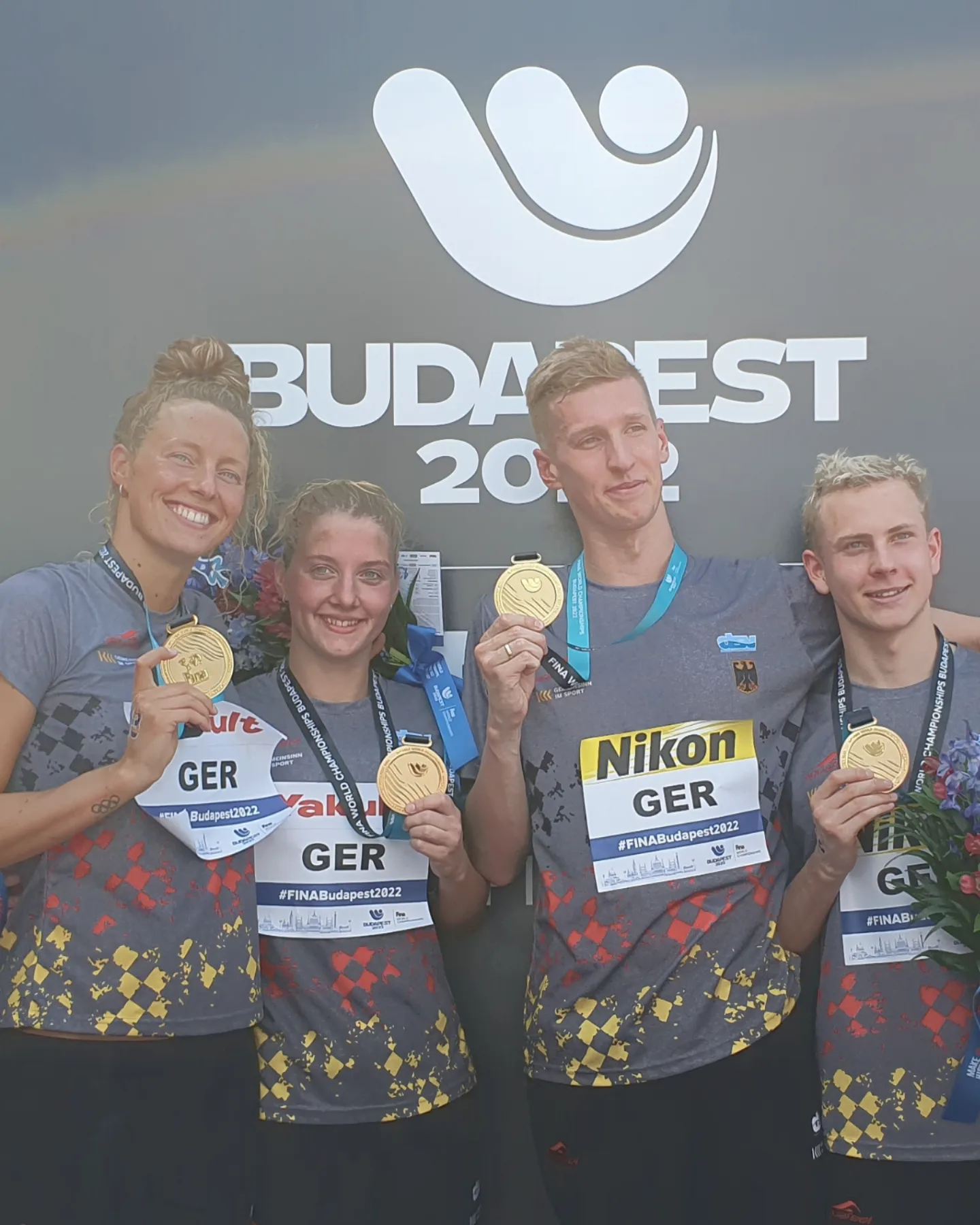 IMG_20220705_095833_711