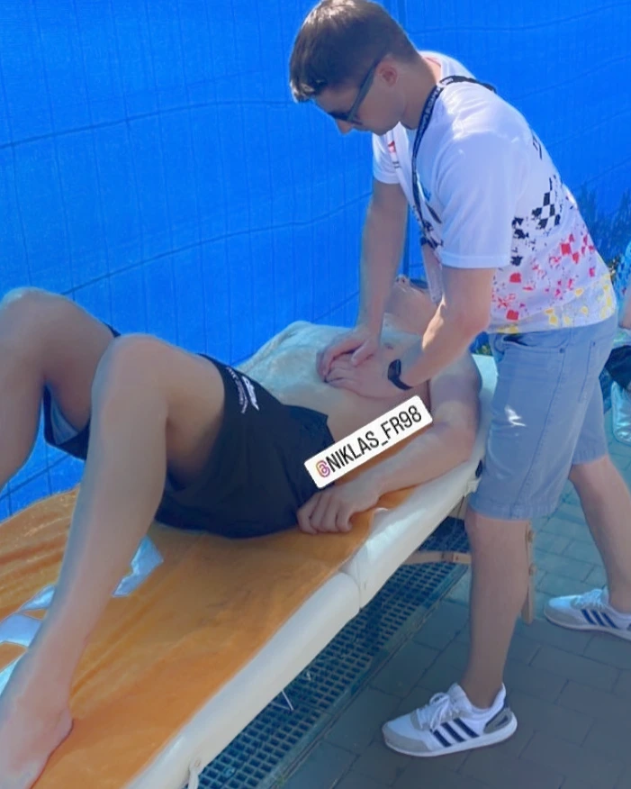 IMG_20220705_095833_806