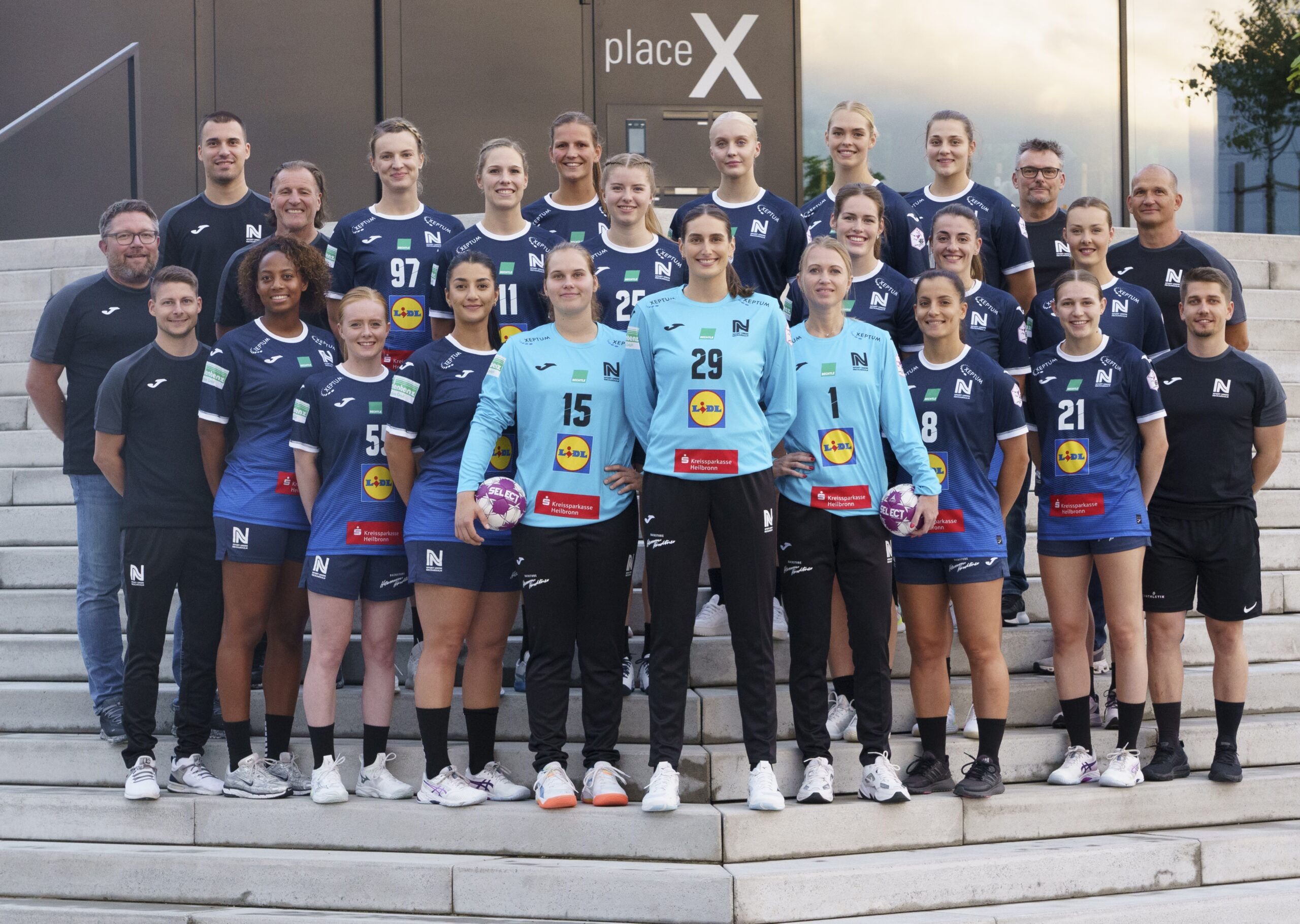 IMG_20230902_133709_008