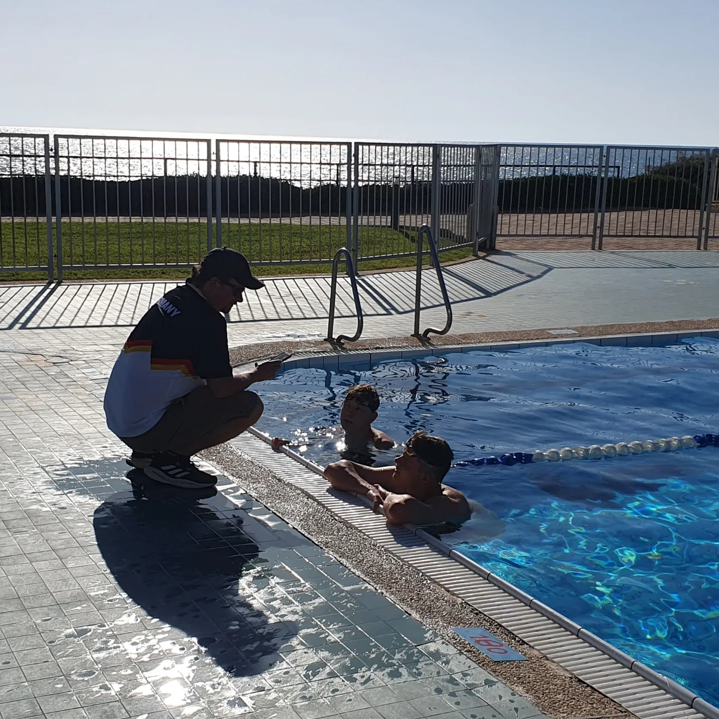 IMG_20230917_111408_326