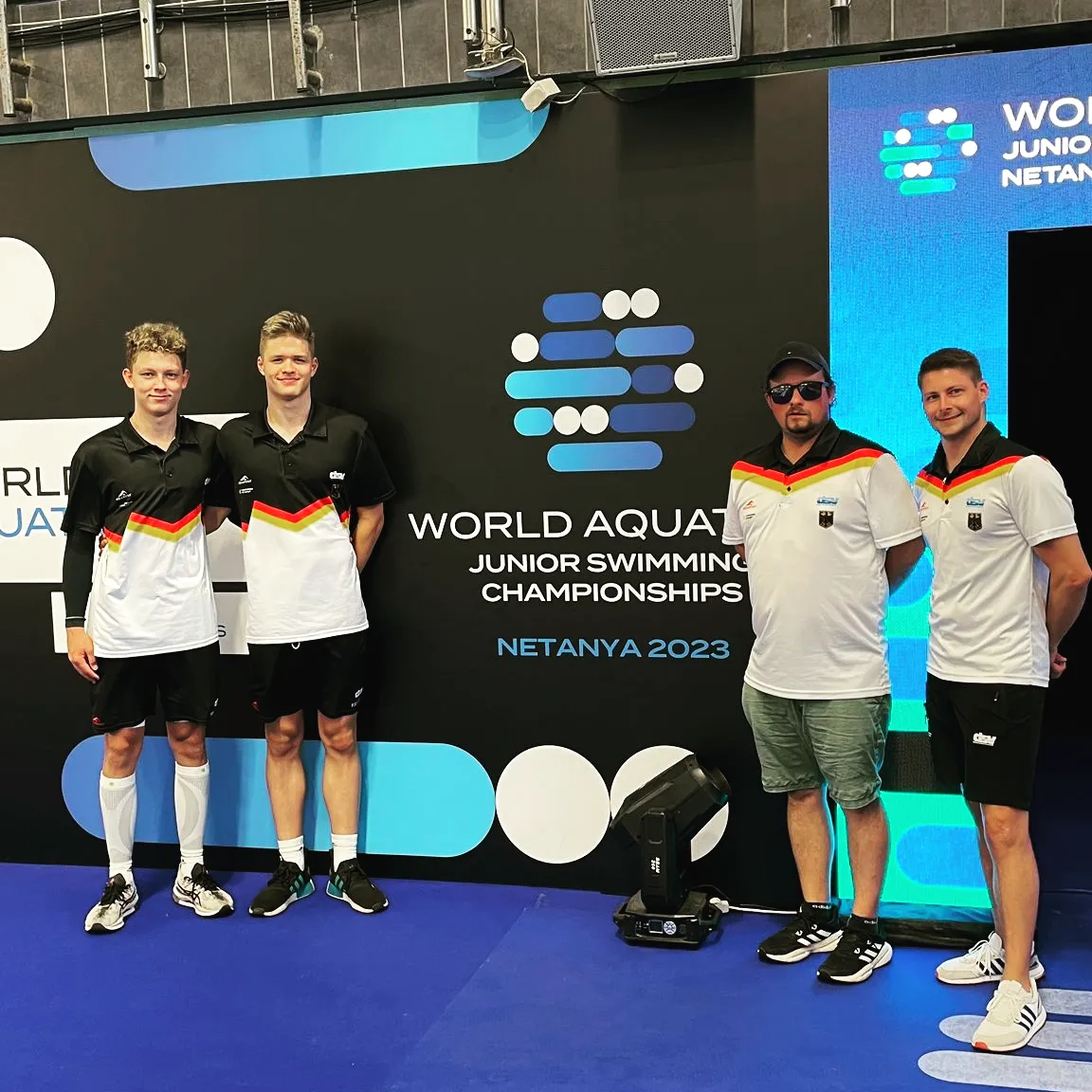 IMG_20230917_111408_368