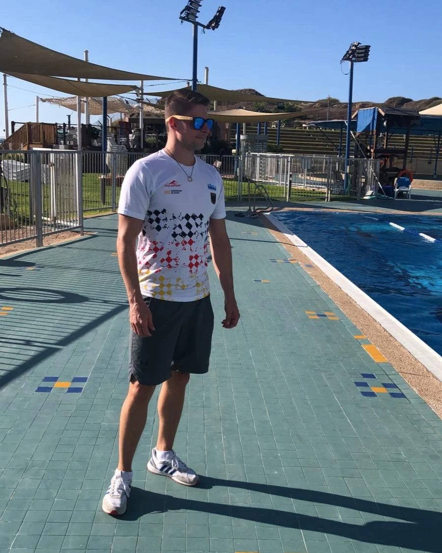 IMG_20231231_163957_251