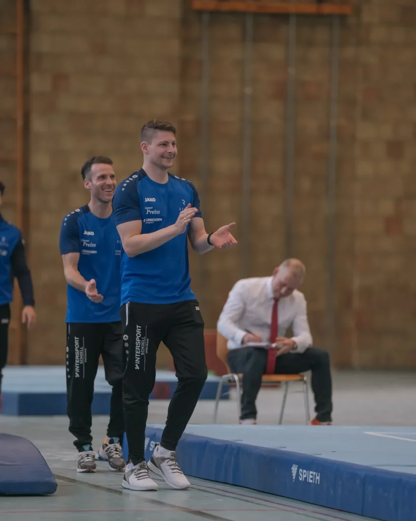 IMG_20231231_163957_547