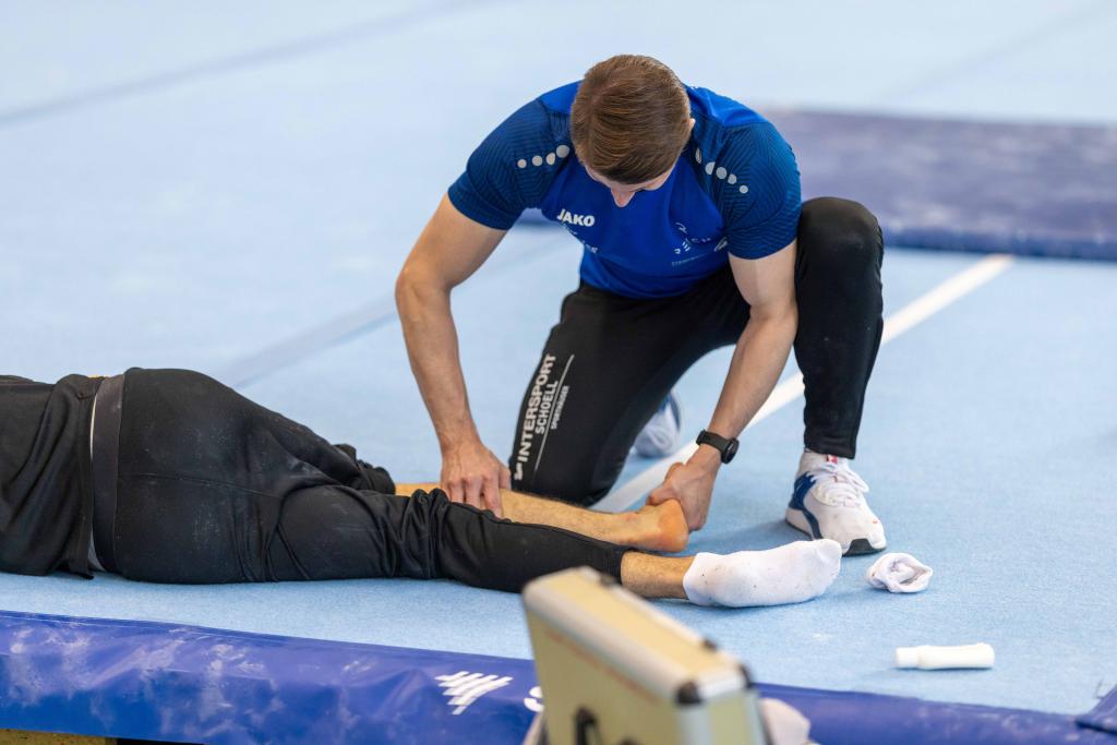 IMG_20250616_170248_802