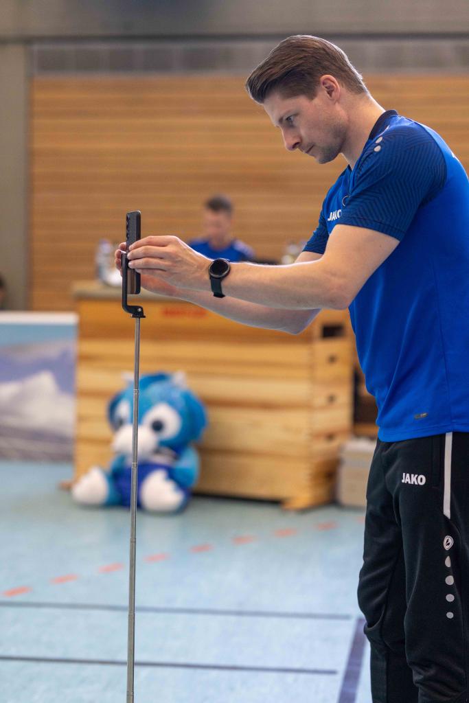 IMG_20250616_170251_321