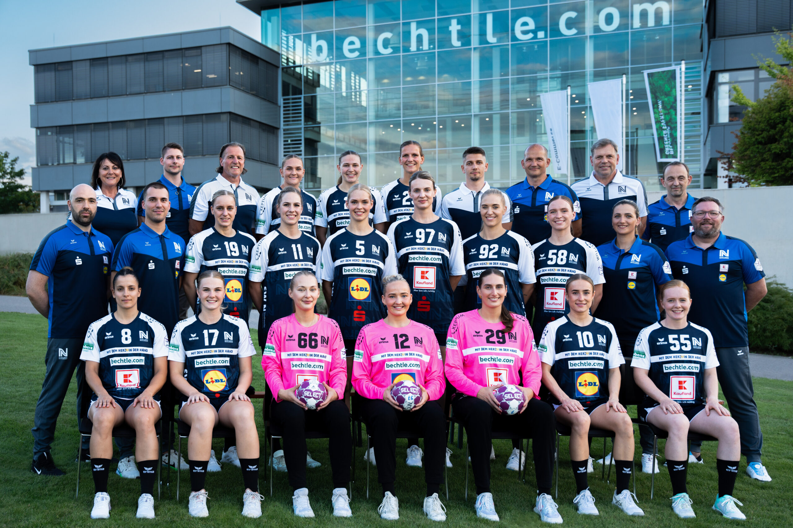 SUN-Mannschaftsbild-2024-2025