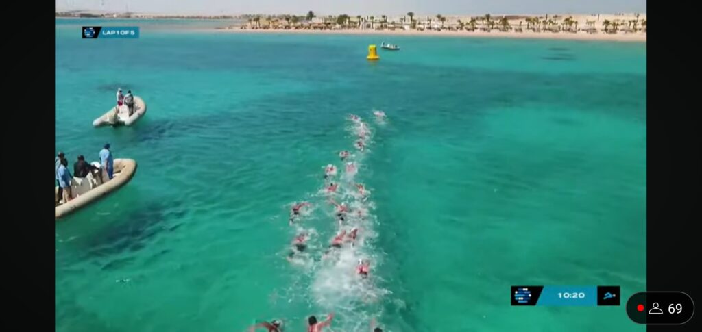 Screenshot_20240323_121112_YouTube