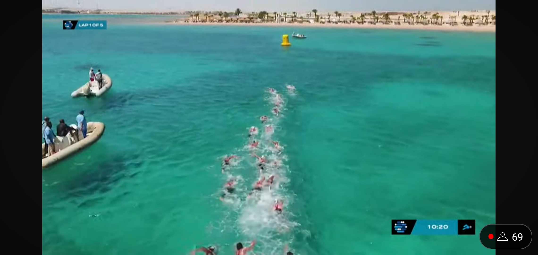 Screenshot_20240323_121112_YouTube