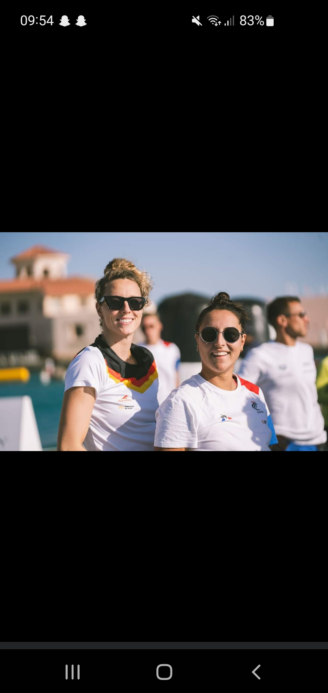 Screenshot_20240326_095448_Facebook