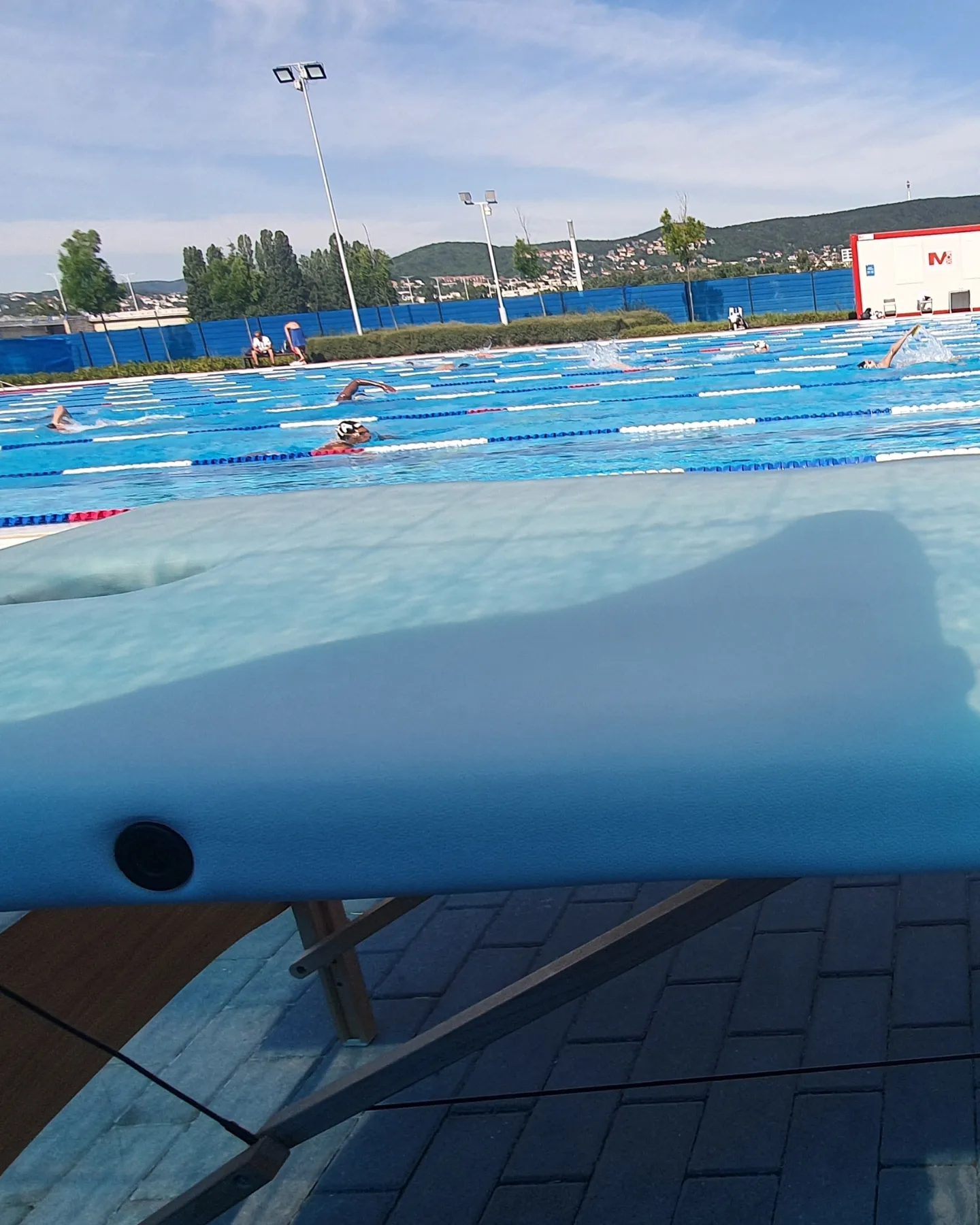 img_20220705_095833_838