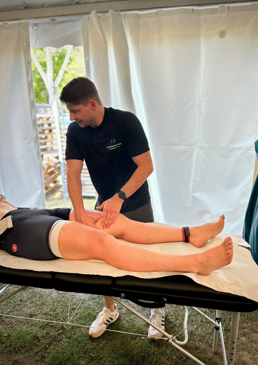 IMG_20250908_081807_424