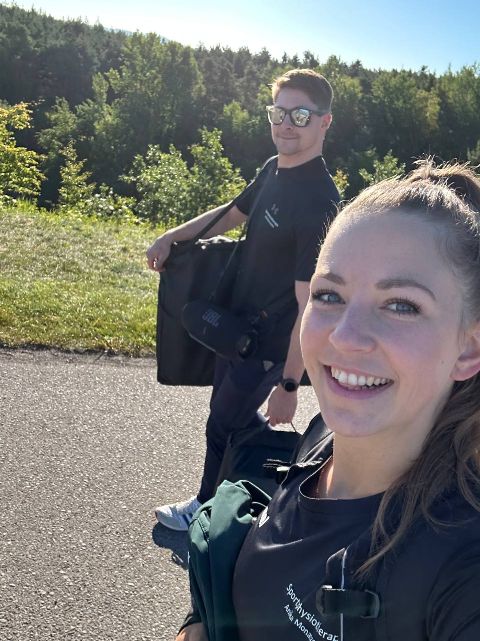 IMG_20250908_081807_761