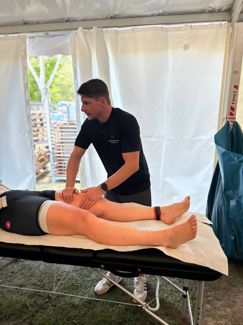 IMG_20250908_081807_795